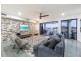 2/9 Diplacus Drive, Palm Beach QLD 4221