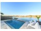 2/9 Diplacus Drive, Palm Beach QLD 4221