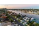 2/9 Diplacus Drive, Palm Beach QLD 4221