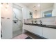 2/9 Diplacus Drive, Palm Beach QLD 4221