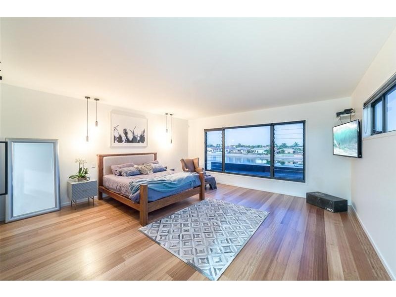2/9 Diplacus Drive, Palm Beach QLD 4221