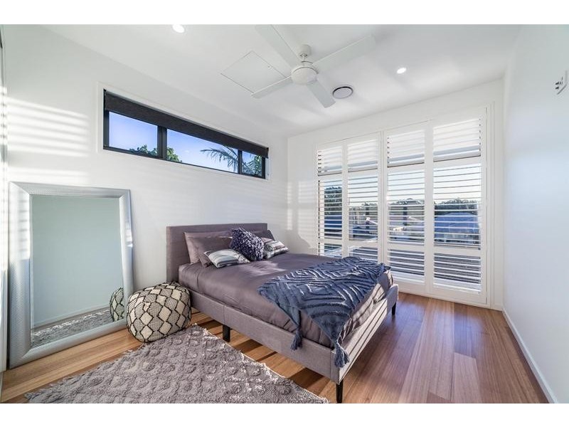 2/9 Diplacus Drive, Palm Beach QLD 4221