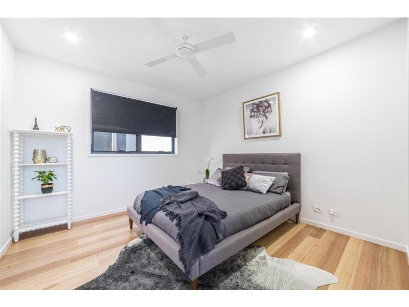 2/9 Diplacus Drive, Palm Beach QLD 4221