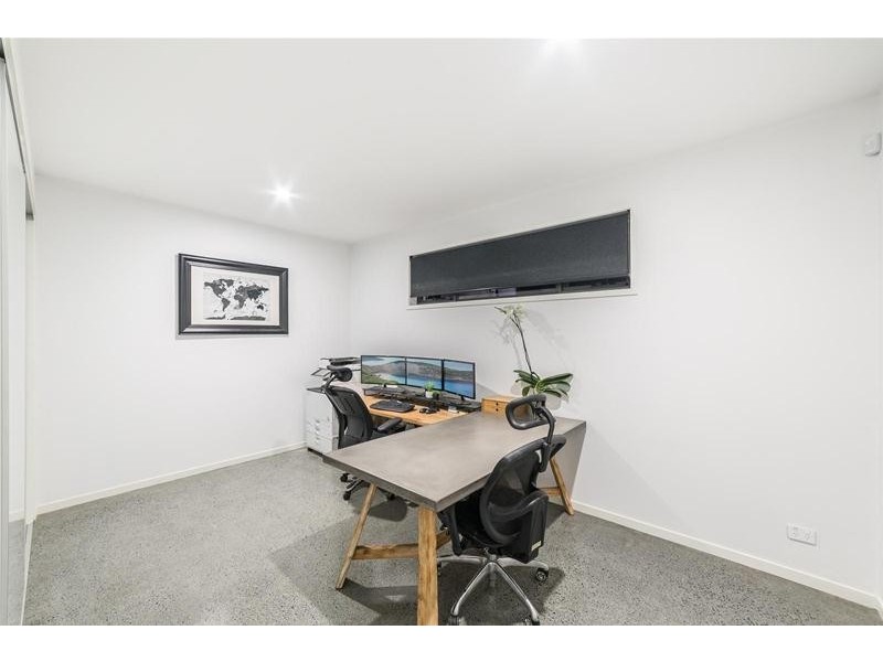2/9 Diplacus Drive, Palm Beach QLD 4221