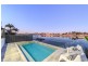 2/9 Diplacus Drive, Palm Beach QLD 4221