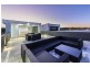 2/9 Diplacus Drive, Palm Beach QLD 4221