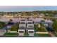 2/9 Diplacus Drive, Palm Beach QLD 4221
