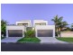 2/9 Diplacus Drive, Palm Beach QLD 4221