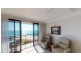 15D/973 Gold Coast Highway, Palm Beach QLD 4221