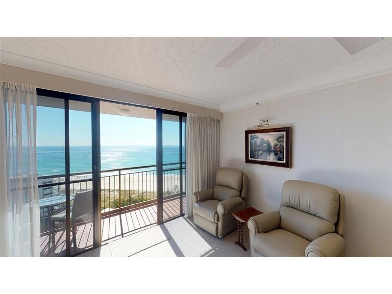 15D/973 Gold Coast Highway, Palm Beach QLD 4221