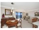 15D/973 Gold Coast Highway, Palm Beach QLD 4221