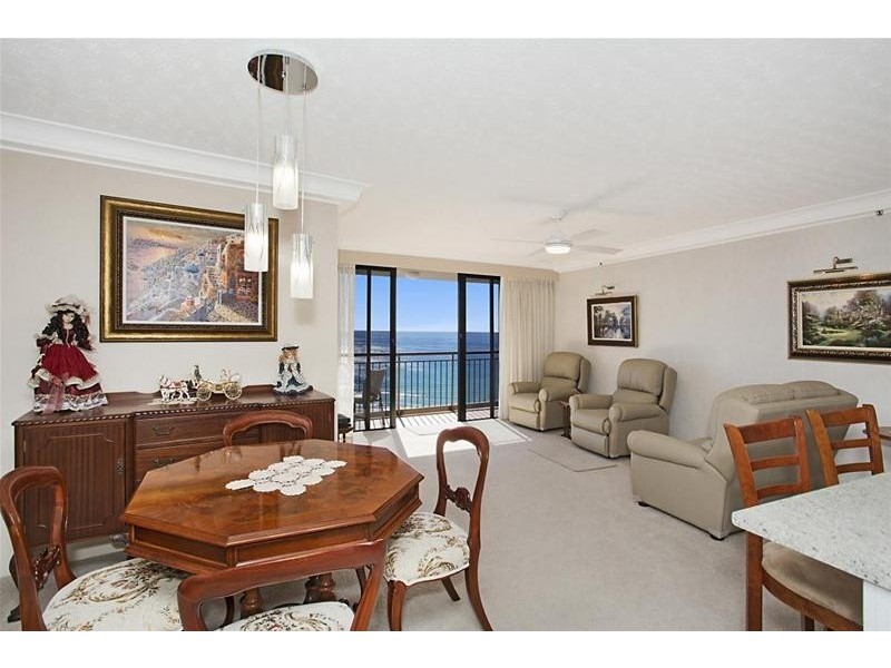 15D/973 Gold Coast Highway, Palm Beach QLD 4221