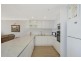 15D/973 Gold Coast Highway, Palm Beach QLD 4221