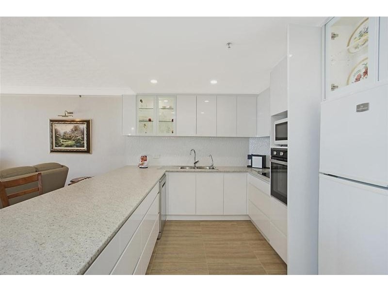 15D/973 Gold Coast Highway, Palm Beach QLD 4221