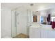 15D/973 Gold Coast Highway, Palm Beach QLD 4221