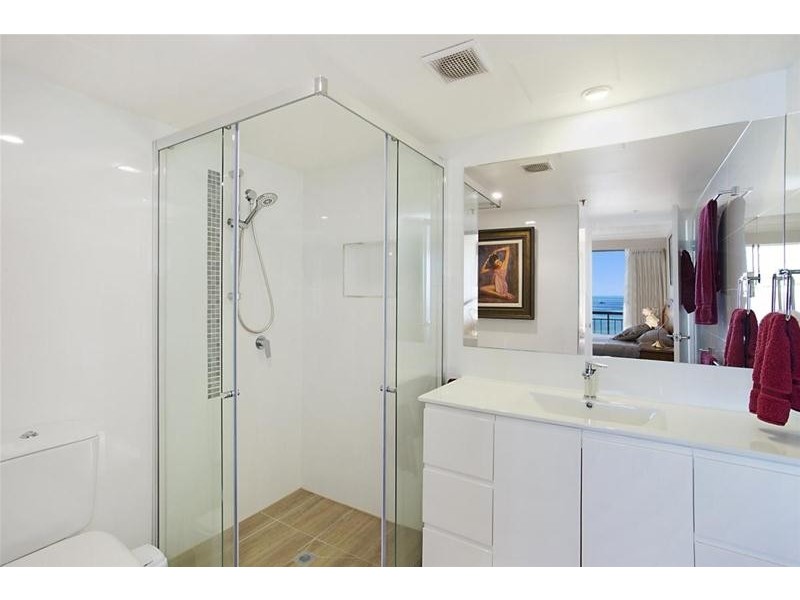 15D/973 Gold Coast Highway, Palm Beach QLD 4221