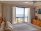 15D/973 Gold Coast Highway, Palm Beach QLD 4221