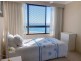 15D/973 Gold Coast Highway, Palm Beach QLD 4221