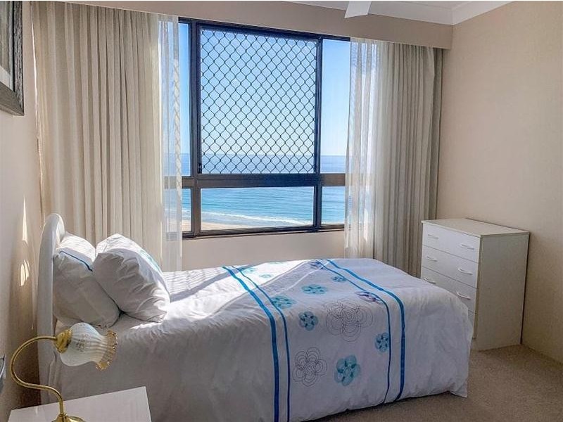 15D/973 Gold Coast Highway, Palm Beach QLD 4221