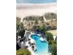 15D/973 Gold Coast Highway, Palm Beach QLD 4221