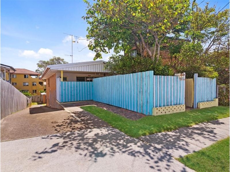 1474 Gold Coast Highway, Palm Beach QLD 4221