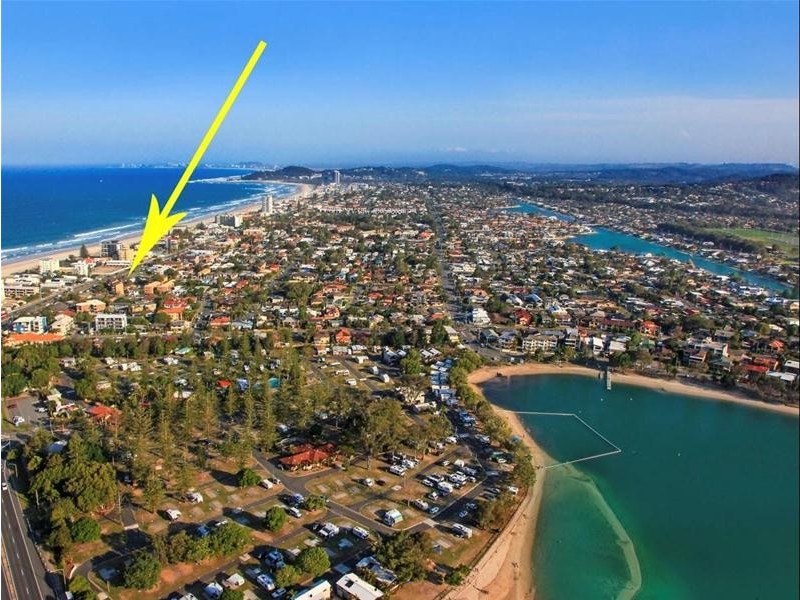 1474 Gold Coast Highway, Palm Beach QLD 4221