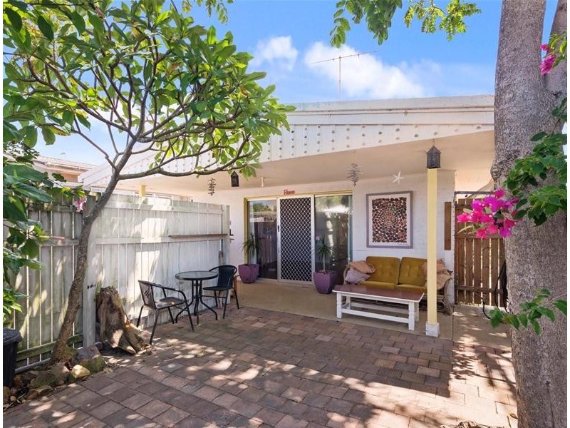 1474 Gold Coast Highway, Palm Beach QLD 4221