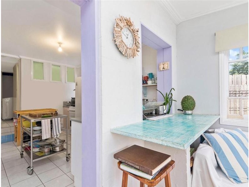 1474 Gold Coast Highway, Palm Beach QLD 4221