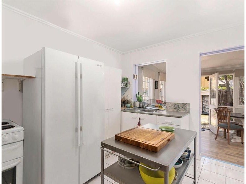 1474 Gold Coast Highway, Palm Beach QLD 4221