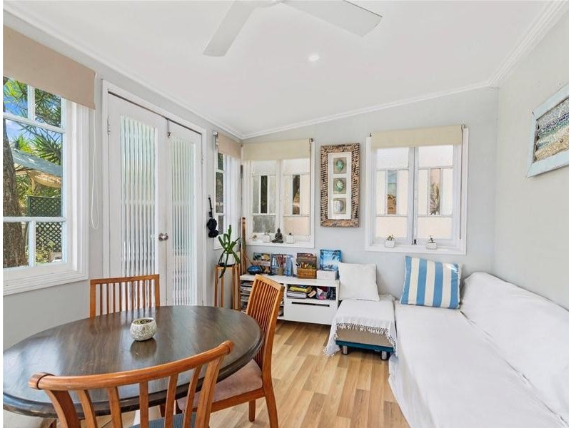 1474 Gold Coast Highway, Palm Beach QLD 4221