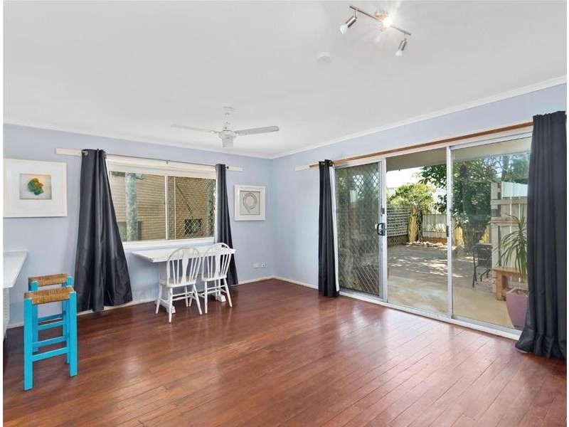 1474 Gold Coast Highway, Palm Beach QLD 4221