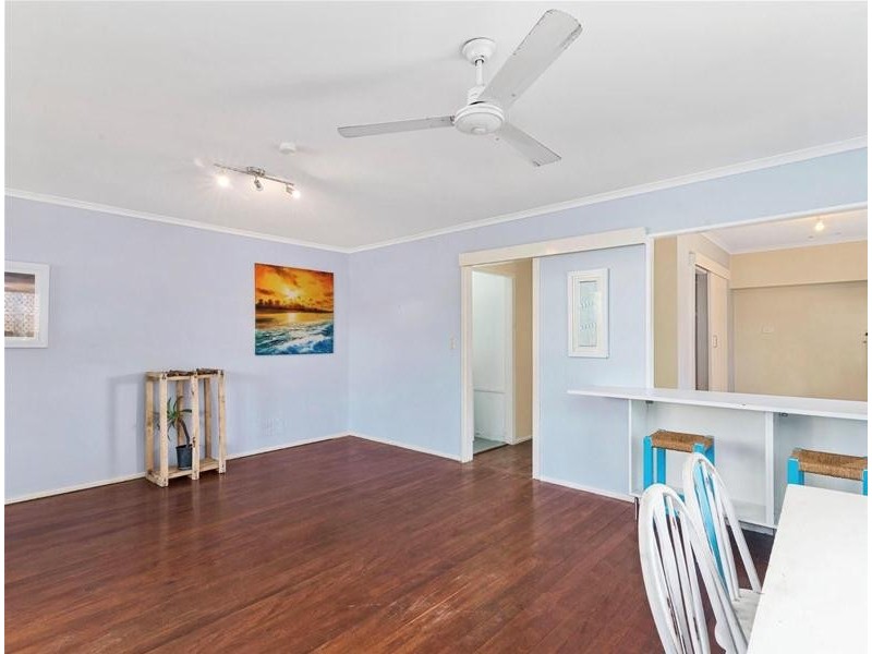 1474 Gold Coast Highway, Palm Beach QLD 4221