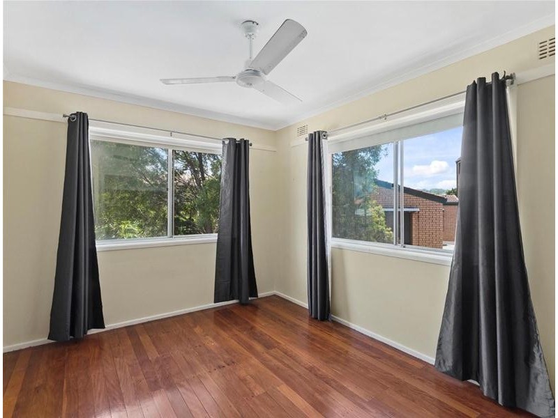 1474 Gold Coast Highway, Palm Beach QLD 4221