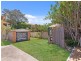 1474 Gold Coast Highway, Palm Beach QLD 4221