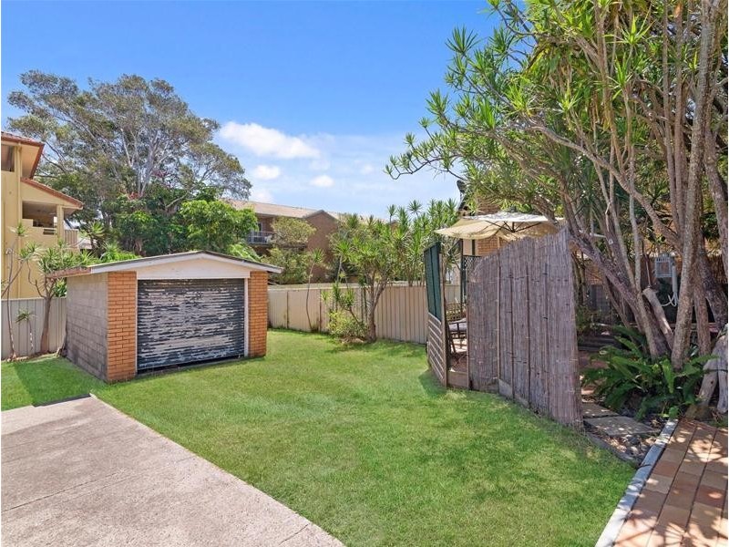 1474 Gold Coast Highway, Palm Beach QLD 4221