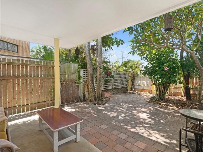 1474 Gold Coast Highway, Palm Beach QLD 4221