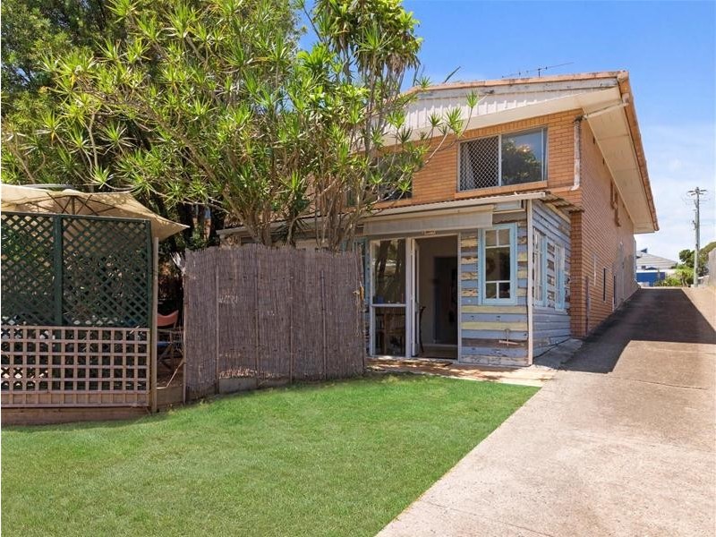 1474 Gold Coast Highway, Palm Beach QLD 4221