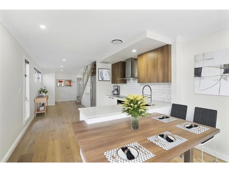 1 & 2/20 Thirteenth Avenue, Palm Beach QLD 4221