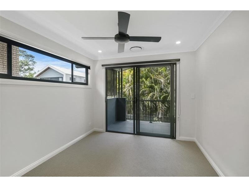 1 & 2/20 Thirteenth Avenue, Palm Beach QLD 4221