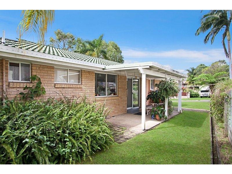 4 Billabong Court, Currumbin Waters QLD 4223