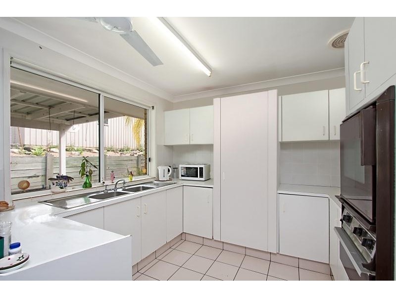 4 Billabong Court, Currumbin Waters QLD 4223