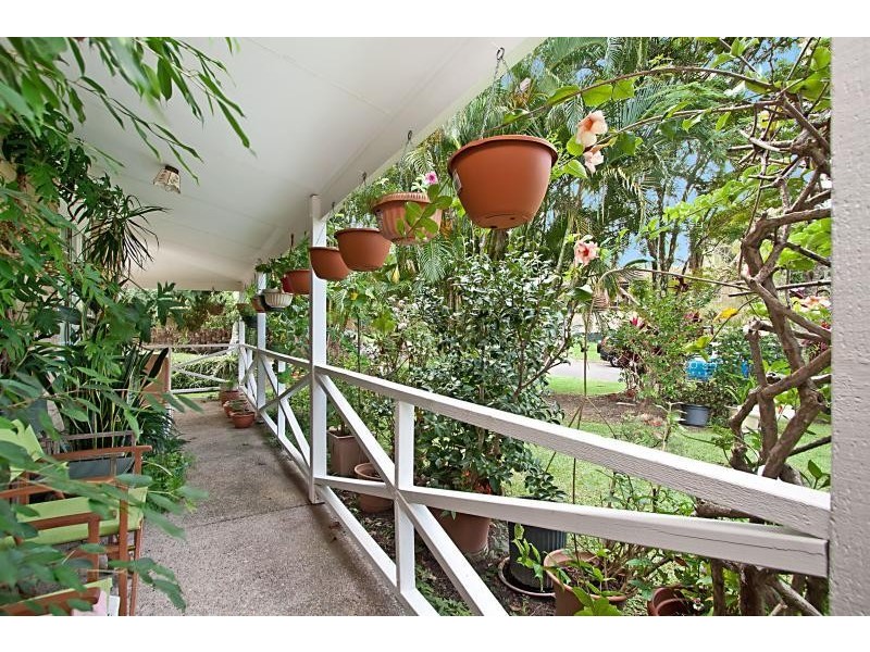 4 Billabong Court, Currumbin Waters QLD 4223