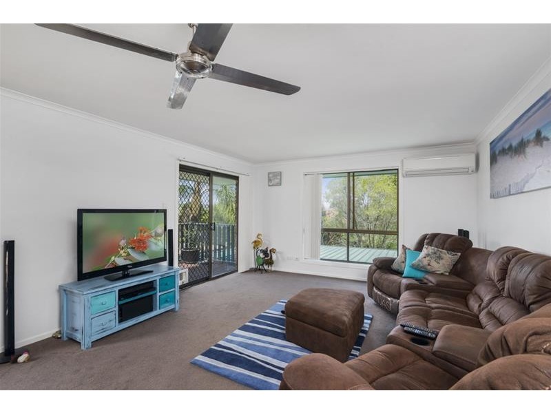 2 Calver Court, Currumbin Waters QLD 4223