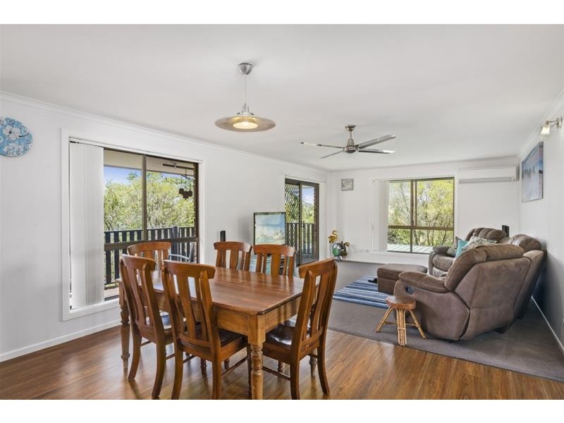 2 Calver Court, Currumbin Waters QLD 4223