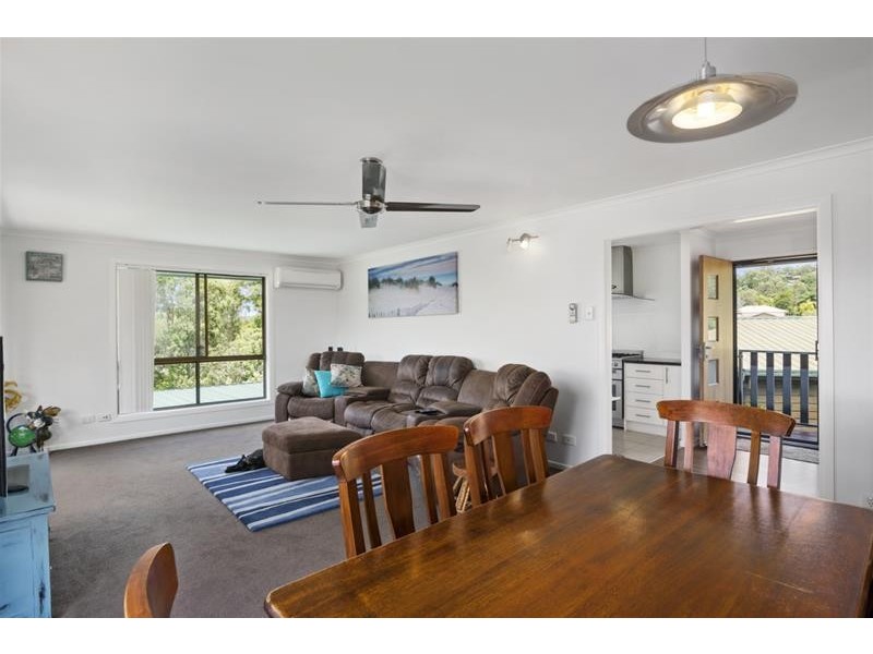 2 Calver Court, Currumbin Waters QLD 4223