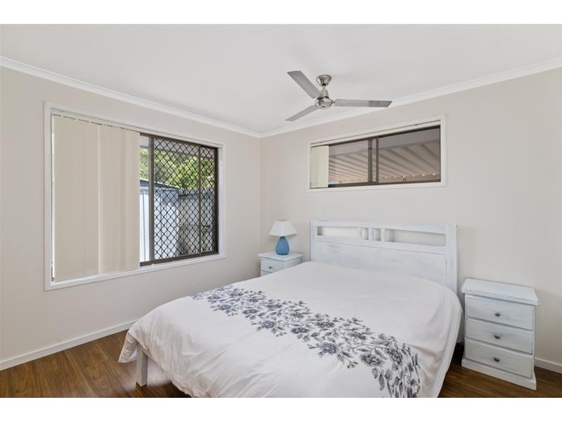 2 Calver Court, Currumbin Waters QLD 4223