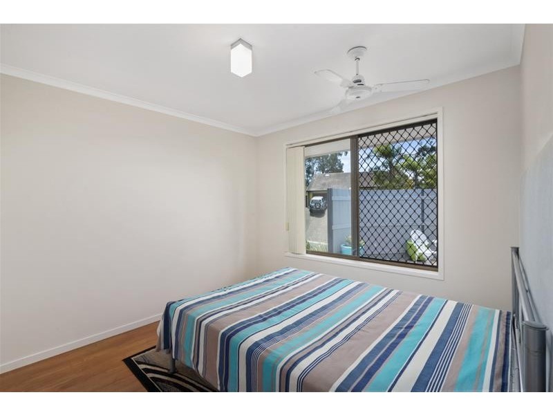 2 Calver Court, Currumbin Waters QLD 4223