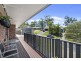 2 Calver Court, Currumbin Waters QLD 4223