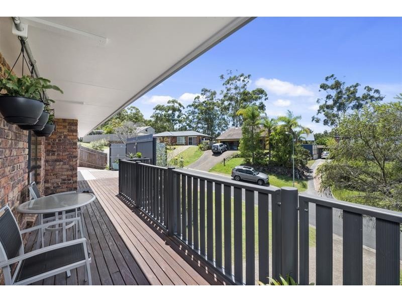 2 Calver Court, Currumbin Waters QLD 4223