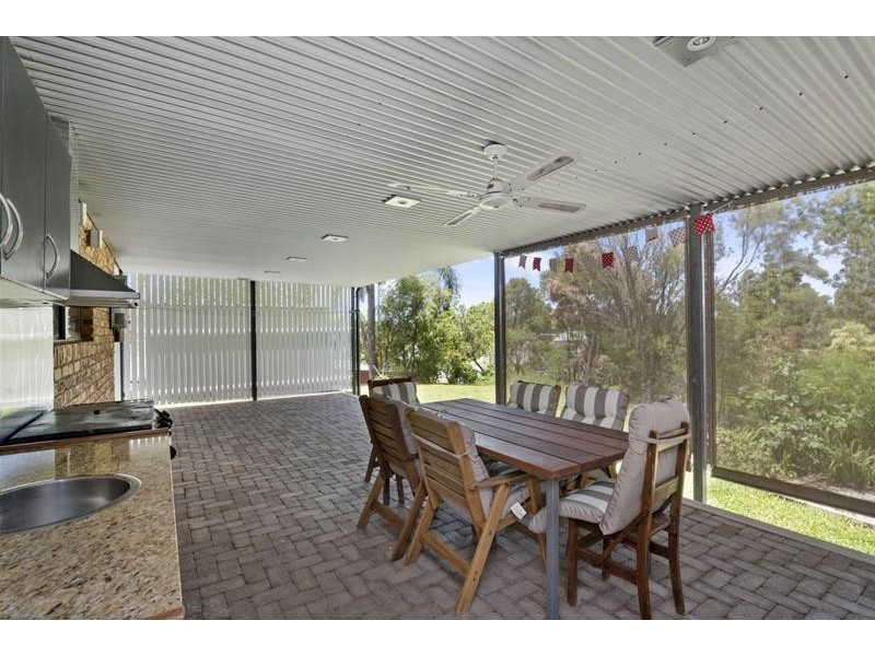 2 Calver Court, Currumbin Waters QLD 4223